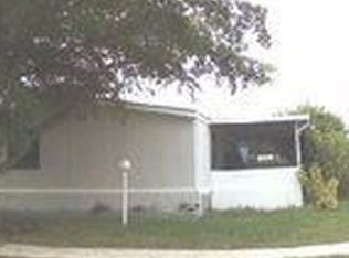 10429 S 228th Ln, Boca Raton, FL 33428