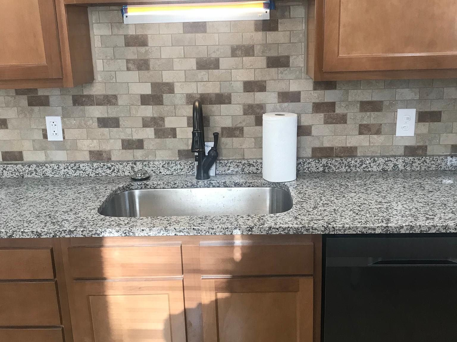 548 Pike St, Meadow Lands, PA 15347 Zillow