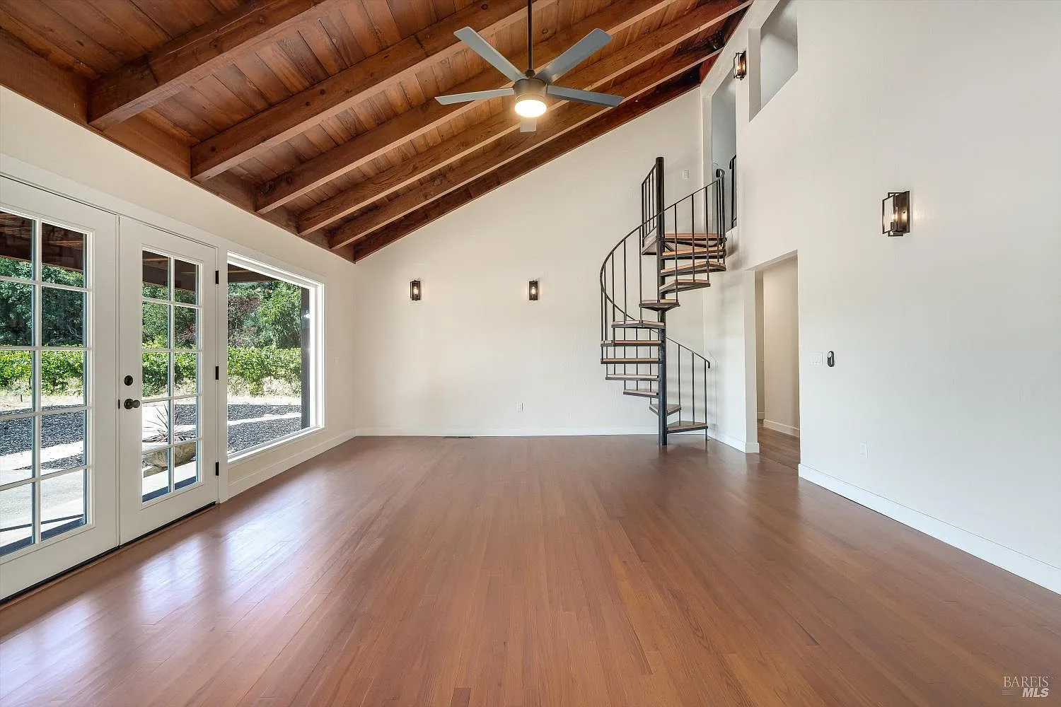 8049 Sonoma Highway - Photo 6