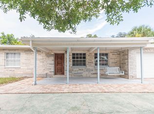 454 Charles Dr, Melbourne, FL 32935
