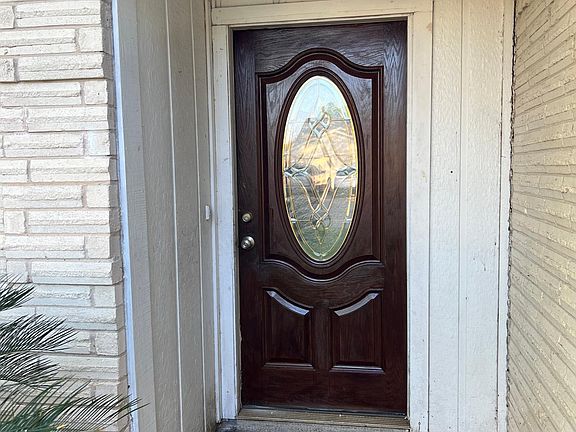 2nd image of 7006 Pickett Dr