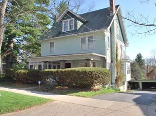 304 Elmwood Ave, Ithaca, NY 14850