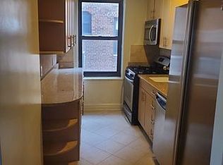 10 Downing St APT 5M, New York, NY 10014