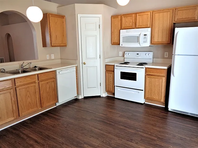 6453 Tabogi Trl — Photo 7