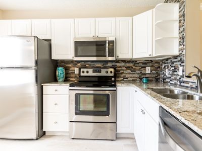 7145 Huntington Ln APT 308, Delray Beach, FL, 33446