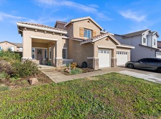 911 Mericrest St, Brentwood, CA 94513