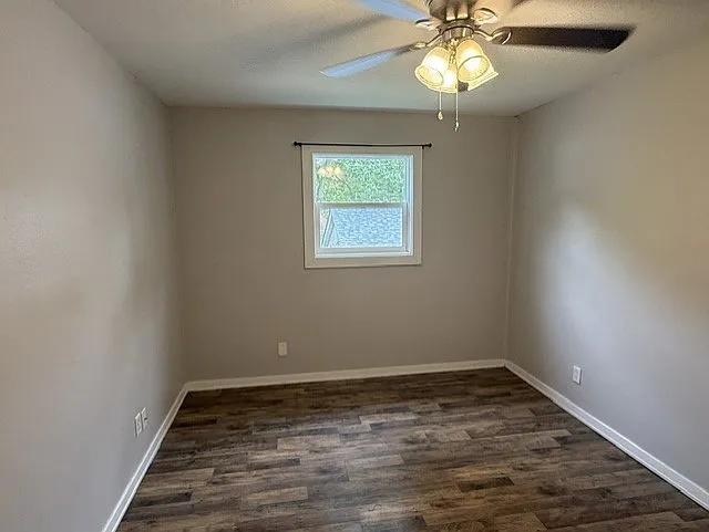919 Mulberry St #225 — Photo 9