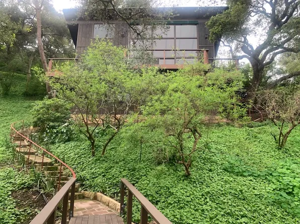 (undisclosed Address), Santa Barbara, CA 93108