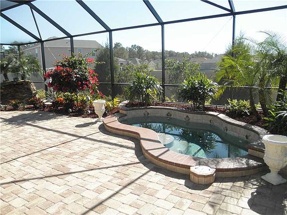 4th image of 3535 Diamond Falls Cir