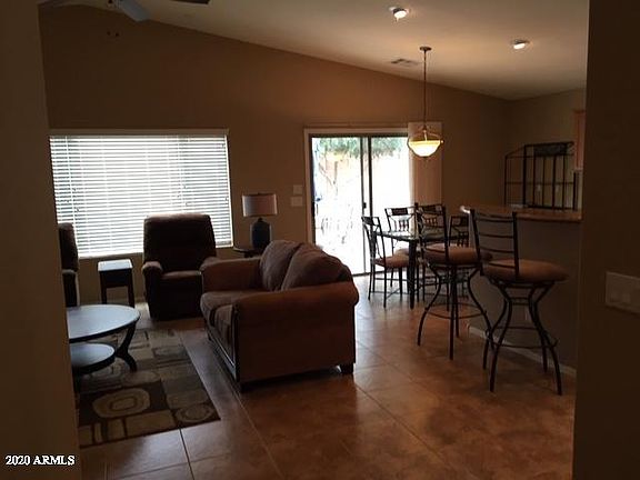 4th image of 18364 N Crestview Ln