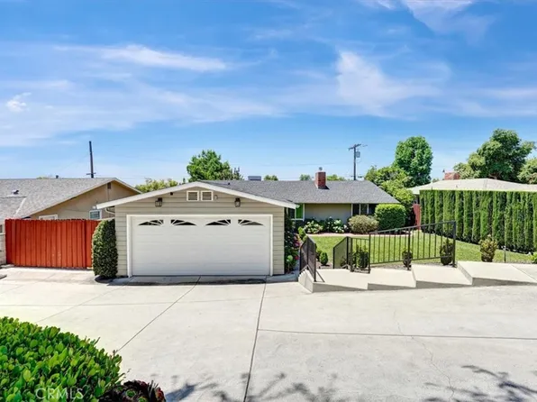 1069 Hastings Ranch Dr, Pasadena, CA 91107