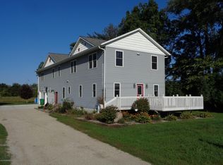 2618 4th St SE, Austin, MN 55912