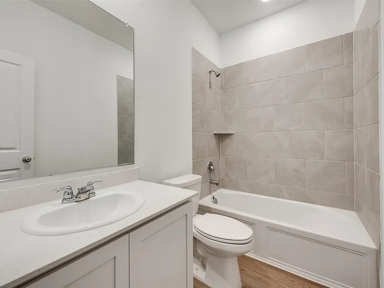 1109 Sassafras Dr — Photo 17