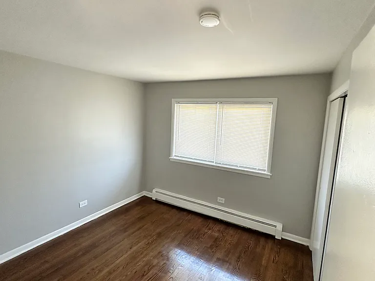 4401 Prescott Ave #2C — Photo 16