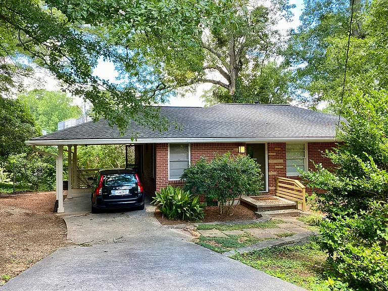 113 McKoy St — Photo 1