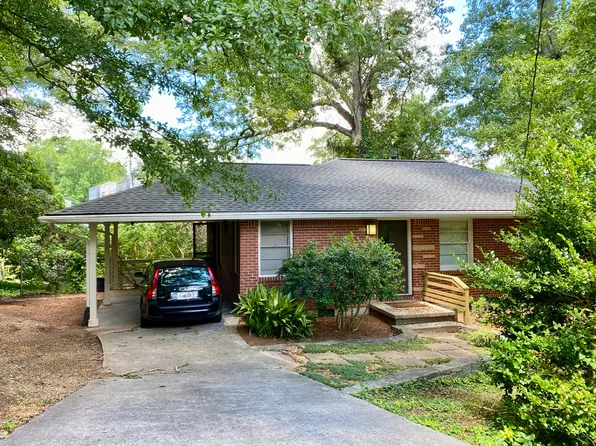 113 McKoy St, Decatur, GA 30030