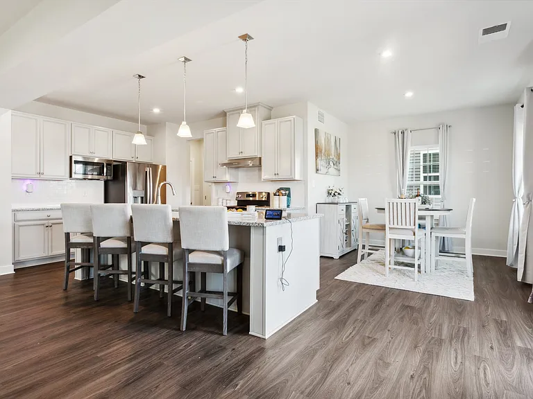 3555 Iberis Ln — Photo 16