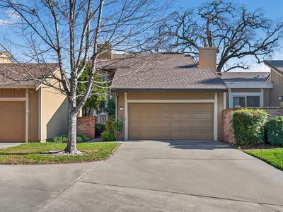 7059 Lompoc Ct, Citrus Heights, CA, 95621