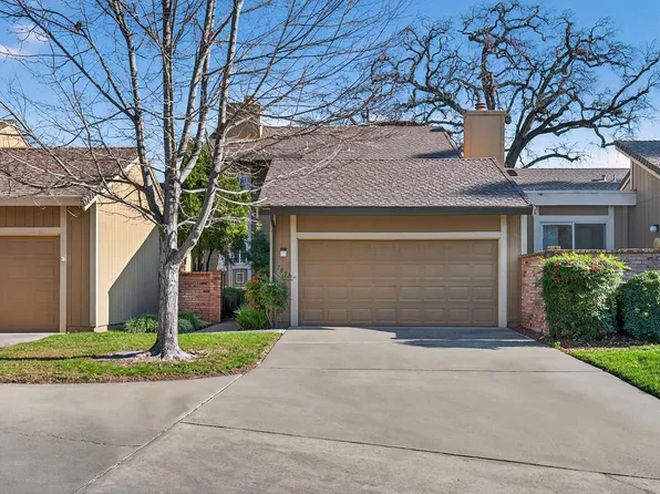 7059 Lompoc Ct, Citrus Heights, CA 95621