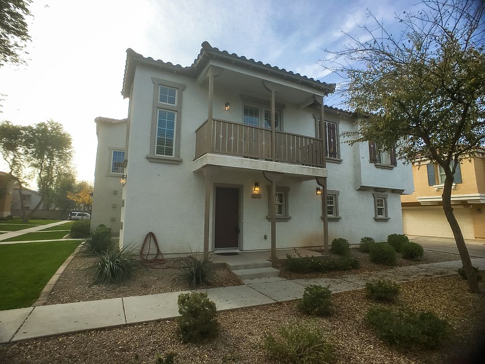 1st image of 4205 E Jasper Dr
