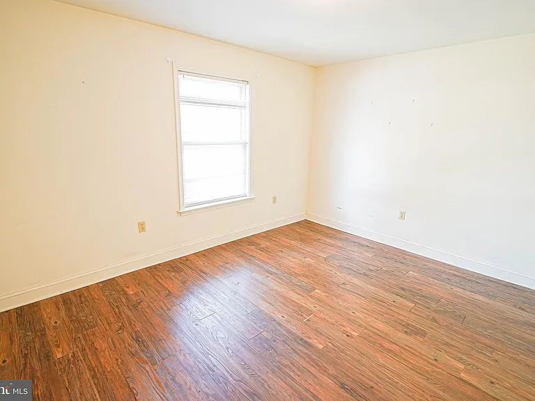 800 Travers St #5 — Photo 39