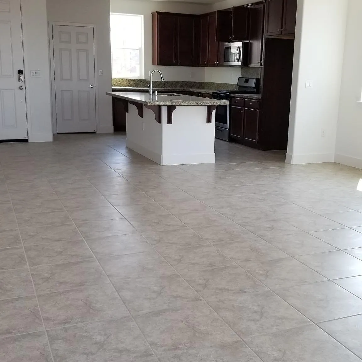 205 Giancooni Pl — Photo 3