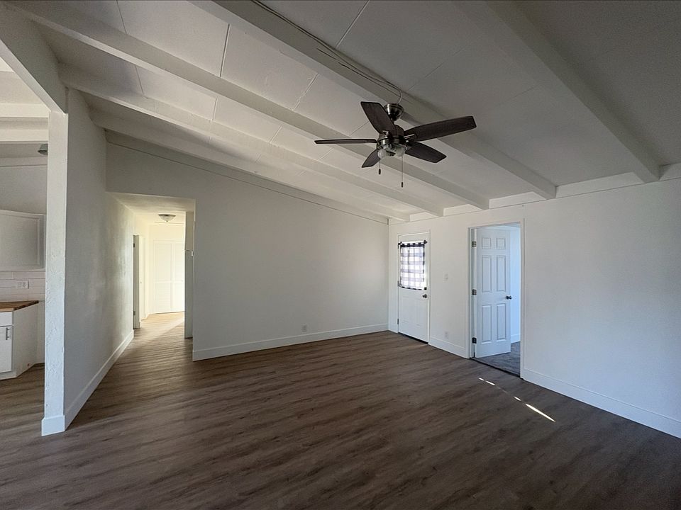 1st image of 2625 Puccini Ave