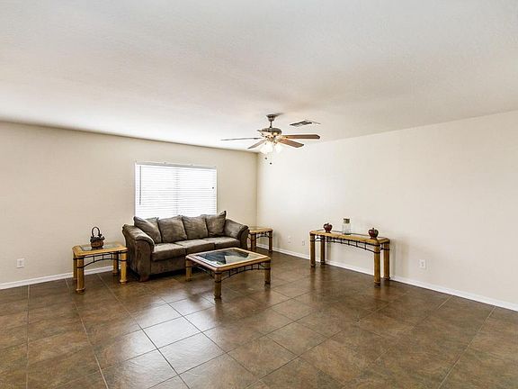 5th image of 2176 N Santiana Pl