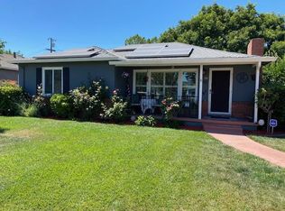 1255 Prevost St, San Jose, CA