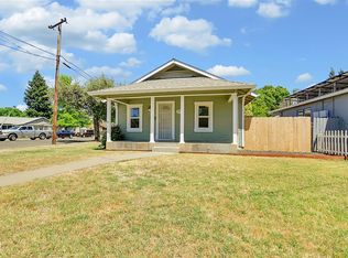 375 Robinson Ave, Yuba City, CA