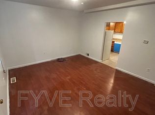 19 Helen St, Mc Kees Rocks, PA 15136