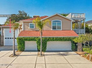 224 Bowles St, Neptune Beach, FL 32266