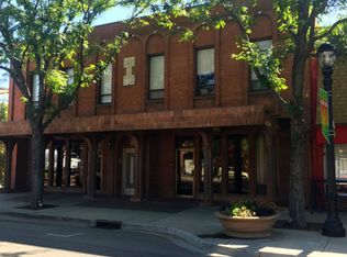 520 Main Street Residential, Longmont, CO 80501