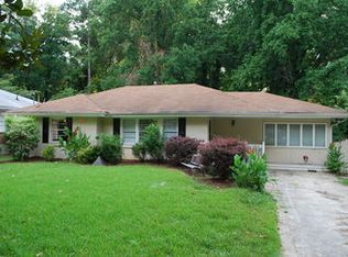2608 Stoland Dr, Atlanta, GA 30319