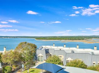 2918 Ranch Road 620 N APT 299, Austin, TX 78734