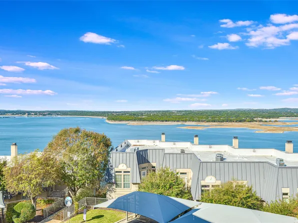 2918 Ranch Road 620 N APT 299, Austin, TX 78734