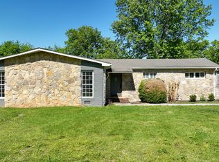 516 Double Springs Rd, Murfreesboro, TN 37127