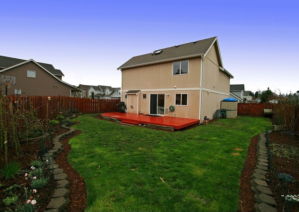 2nd image of 8117 66th Dr NE
