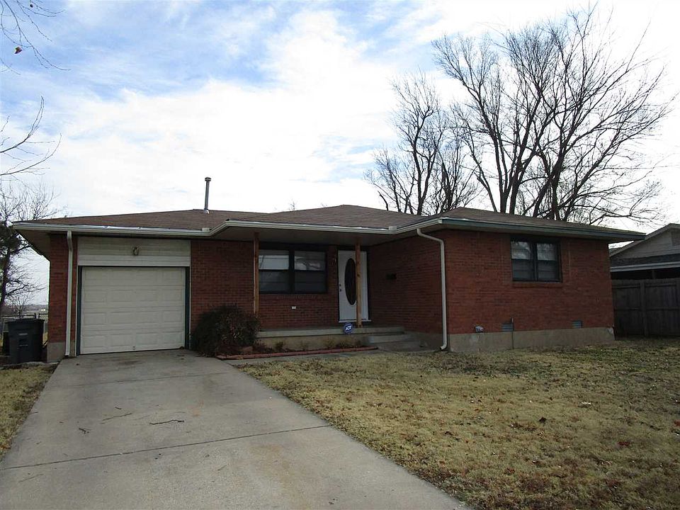 1st image of 2261 NW 40th St