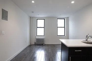 Rented by Kahen Properties