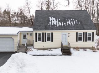 97 Lund Rd, Nashua, NH 03060