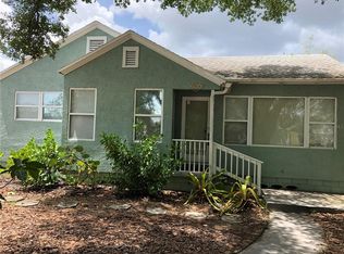 3963 1st Ave N, Saint Petersburg, FL 33713