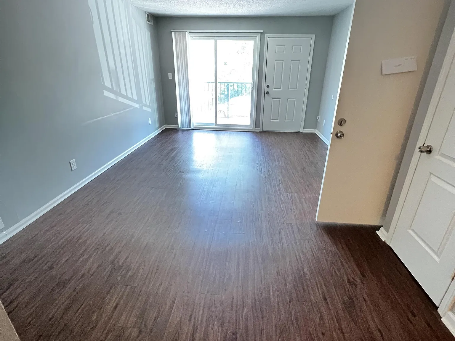 4130-4132 Fisher St KCKS 66103 — Photo 4