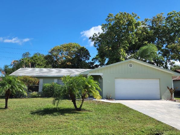 1680 SE Minorca Ave