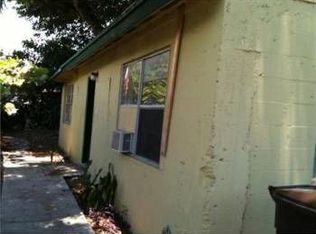 531 Pilgrim Rd APT 2, West Palm Beach, FL 33405