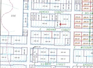 2 E Indiana Ave, Pt Orchard, WA