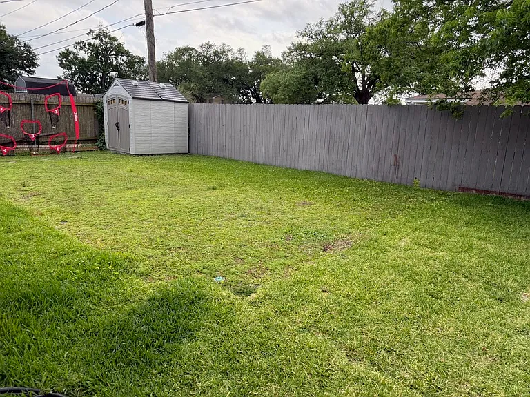 558 Ashlawn Dr — Photo 15