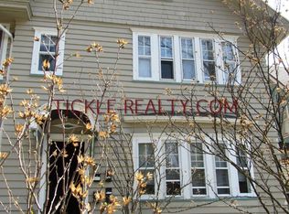 4 Rowley St #10837754, Rochester, NY 14607