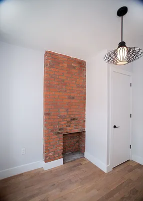 Rented by Nooklyn NYC LLC | media 22