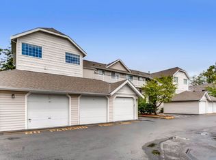 12403 4th Ave W APT 1201, Everett, WA 98204